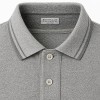 Brunello Cucinelli 732115